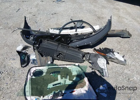 2016 Infiniti Qx50 from USA, damaged, VIN JN1BJ0RR6GM266300